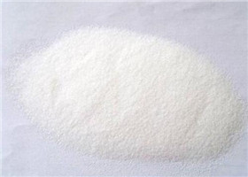 Fat Loss Injectable Anabolic Steroids CAS 521-12-0 Drostanolone / Masteron Propionate