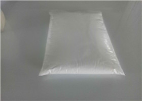 Muscle Gaining Testosterone Acetate Test Acetate CAS 1045-69-8 Testosterone Steroid Injections Hormone