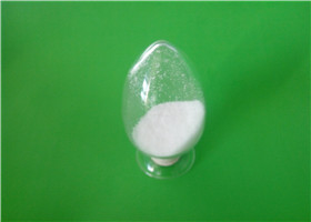 99% Purity Testosterone Cypionate Bodybuilding CAS 58-20-8 For Muscle Enhancement