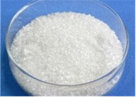 Trenbolone Fat Loss Steroids , CAS 26490-31-3 Nandrolone Laurate / Laurabolin