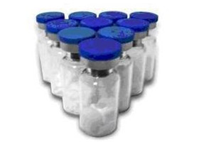 Testosterone Enanthate Injectable Anabolic Steroids CAS 315-37-7 For Muscle Building