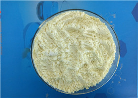 Anabolic Hormones Trenbolone Cyclohexylmethylcarbonate / Parabolan 23454 33 3